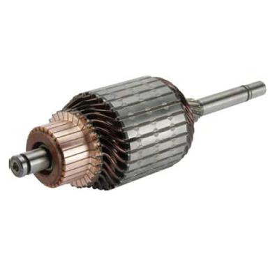 Armature TT71145