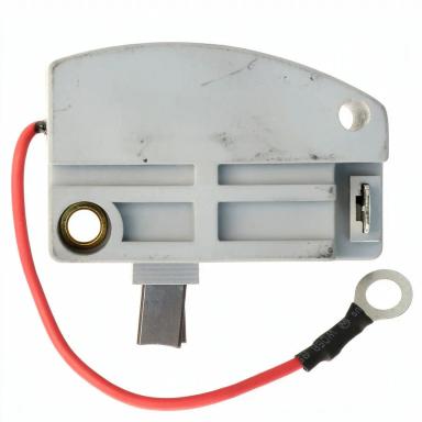 Regulator TT31613