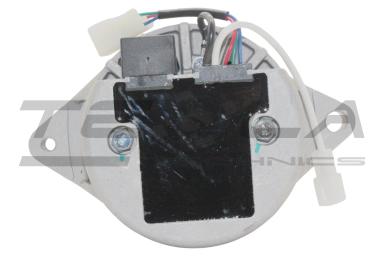 Alternator TT13173
