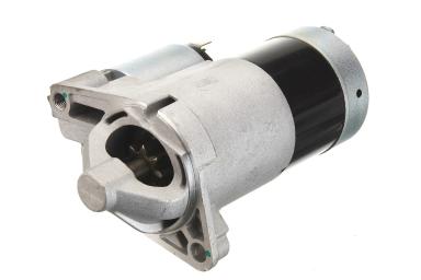 Starter TT16683