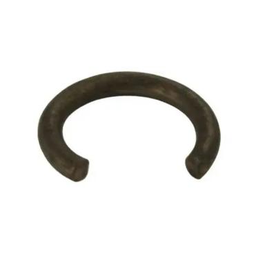 Sundry part Str TT85176