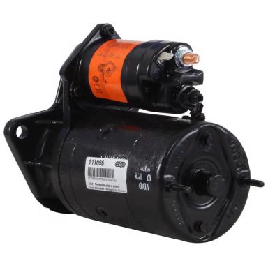 Starter TT15369