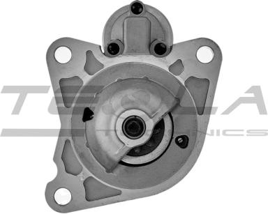 Starter TT15285 PRO