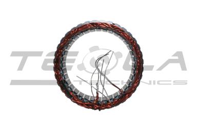Stator TT74462
