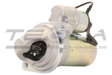 Starter TT17059