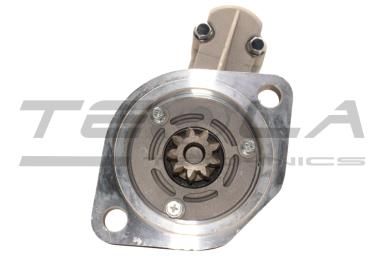 Starter TT15853 PRO