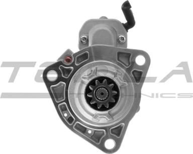 Starter TT16841