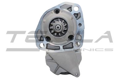 Starter TT16627