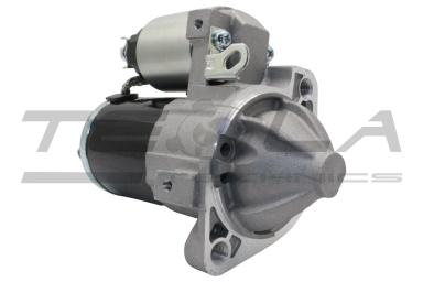 Starter TT15898