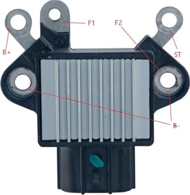 Regulator TT32047