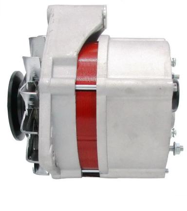 Alternator TT11442