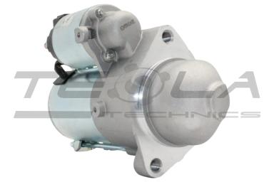 Starter TT16020