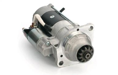 Starter TT16225