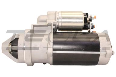 Starter TT15311