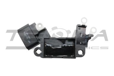 Regulator TT31420 B