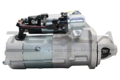 Starter TT16180