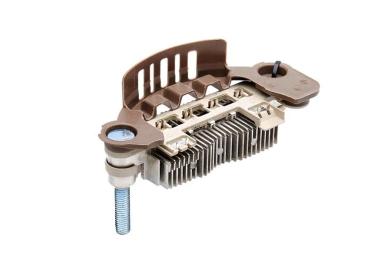Rectifier TT34469