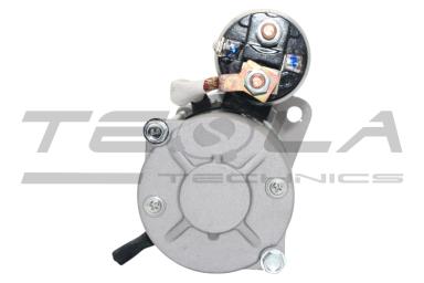 Starter TT15926