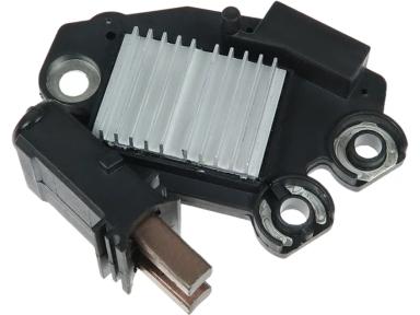 Regulator TT31920