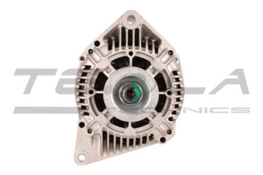 Alternator TT11134