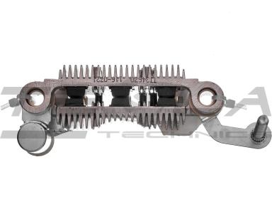 Rectifier TT34670