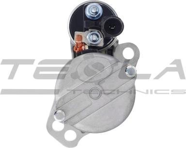 Starter TT16797