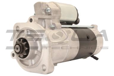 Starter TT16728
