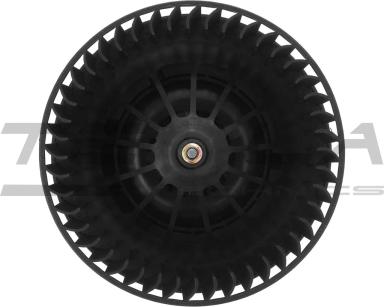 Fan & blower TT21056