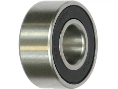 Bearing Alt TT44018