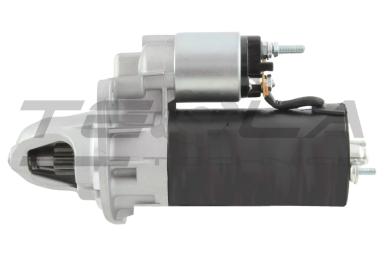 Starter TT15419 PRO