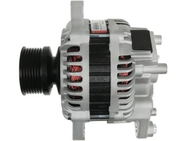 Alternator TT13316