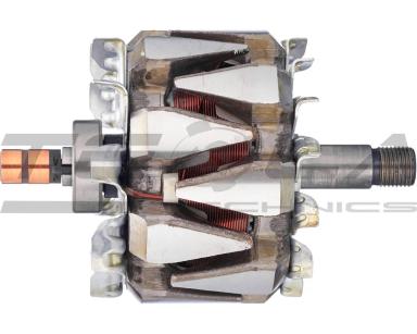 Rotor TT71732