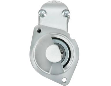Starter TT16804