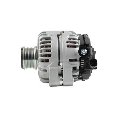 Alternator TT11765 PRO