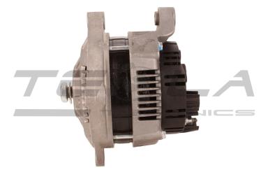 Alternator TT11137