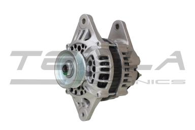 Alternator TT11749