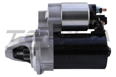 Starter TT16332 PRO