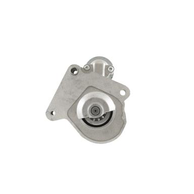 Starter TT16366 PRO