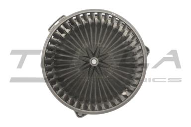 Fan & blower TT21009