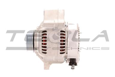 Alternator TT11948