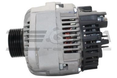 Alternator TT11483