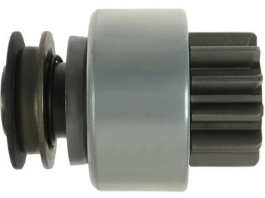 Drive/Clutch TT61581