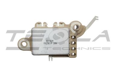 Regulator TT31159 B