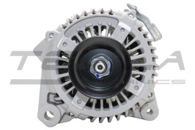 Alternator TT11766