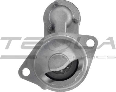 Starter TT16596