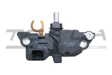 Regulator TT31340 B