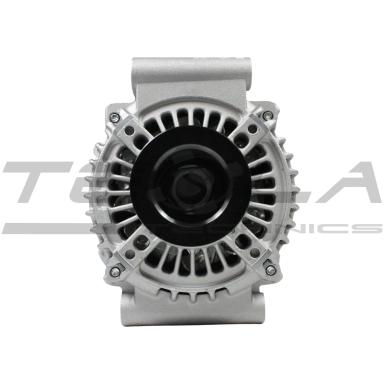 Alternator TT12367 PRO