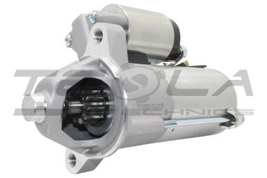 Starter TT16326