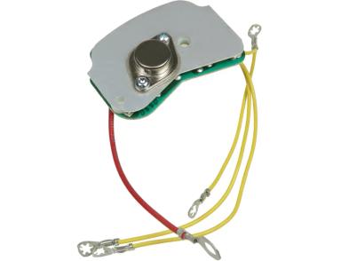 Regulator TT31307