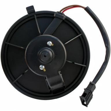 Fan & blower TT21081